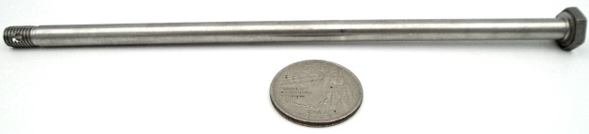 NAS6304U96D